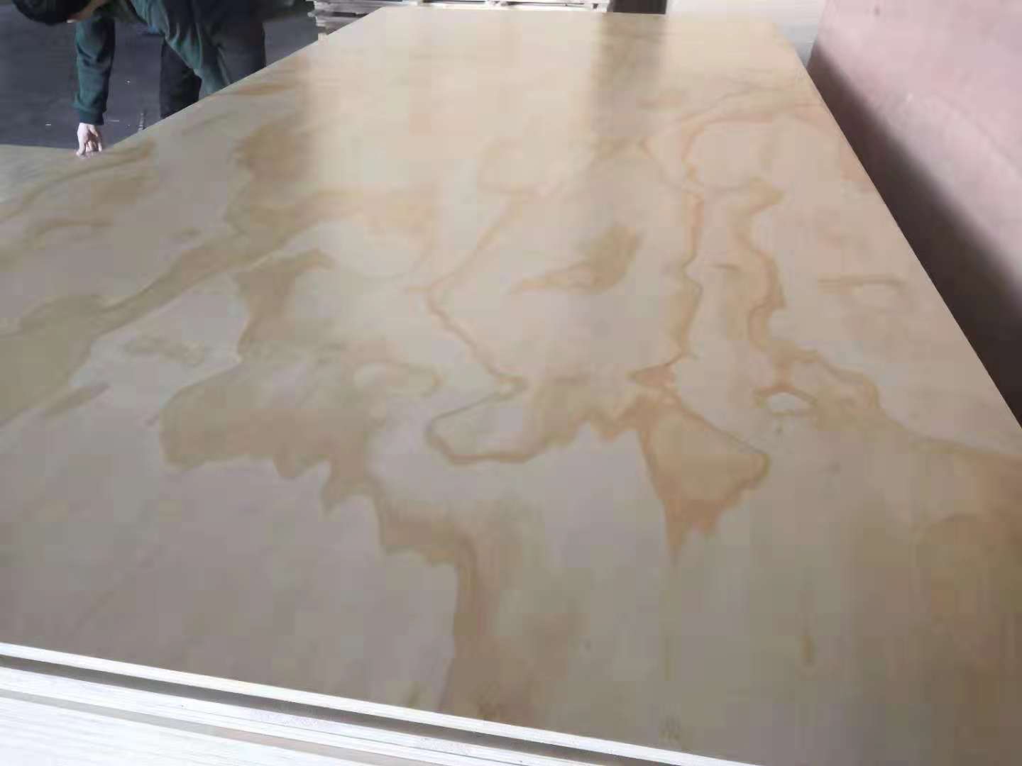 Melamine