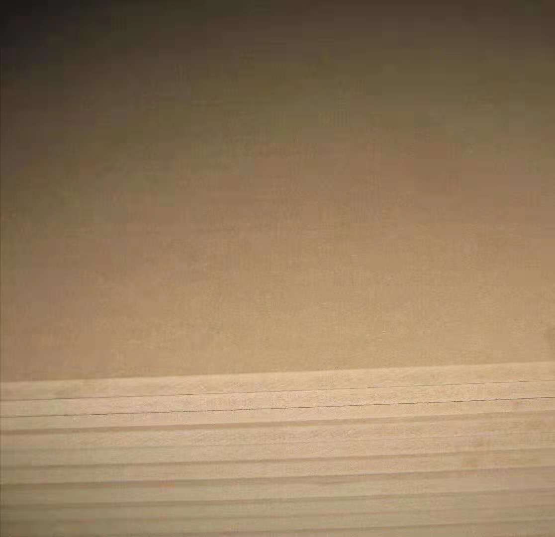 MDF/Particle board